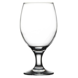 Kieliszek do piwa 400ml Bistro 44417 Pasabahce